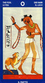 The Fool