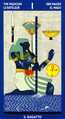 The Magician