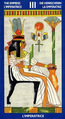 The Empress