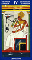 The Emperor