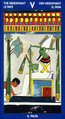 The Hierophant
