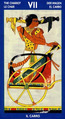 The Chariot