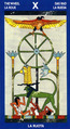 Wheel of Fortune