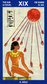 The Sun