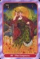 The Empress