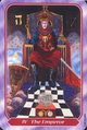 The Emperor