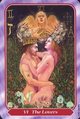 The Lovers