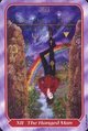 The Hanged Man