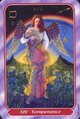 Temperance