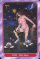 The Star