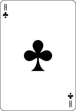 Playing 52