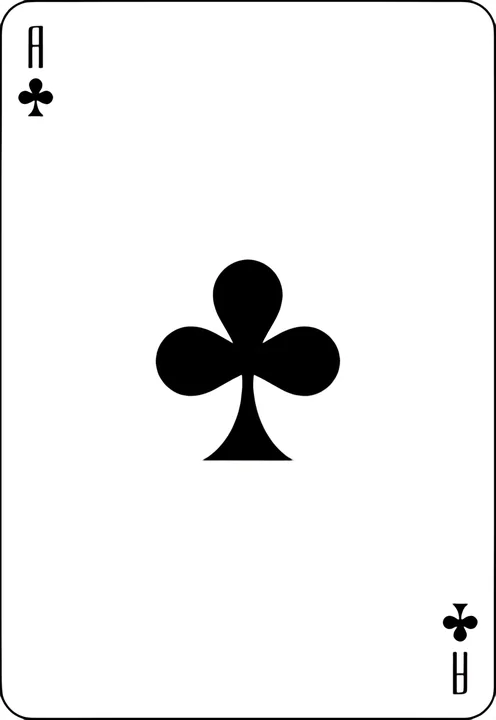 Playing 52