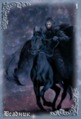 Card 01