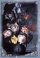 Card 09