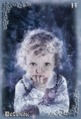 Card 13