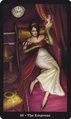 The Empress