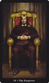 The Emperor