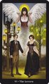 The Lovers