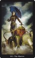 The Chariot