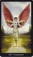 Temperance
