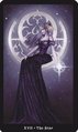 The Star