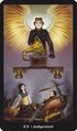 Judgement