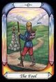 The Fool