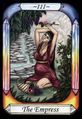 The Empress