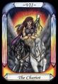 The Chariot