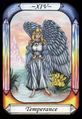Temperance