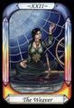 Arcana 22
