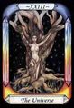 Arcana 23