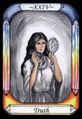 Arcana 24