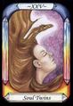 Arcana 25