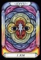 Arcana 27