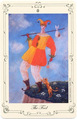 The Fool