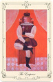 The Emperor