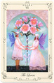 The Lovers