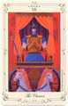 The Chariot