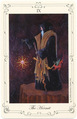 The Hermit