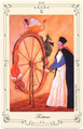 Wheel of Fortune