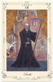 Death