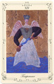 Temperance