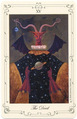 The Devil