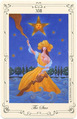 The Star