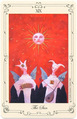 The Sun