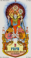 The Hierophant