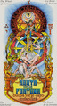 Wheel of Fortune
