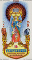 Temperance