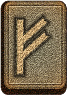 Stone Runes